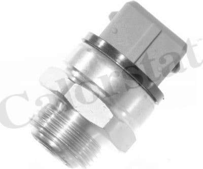 Switch cooling fan TS1628 - image 2