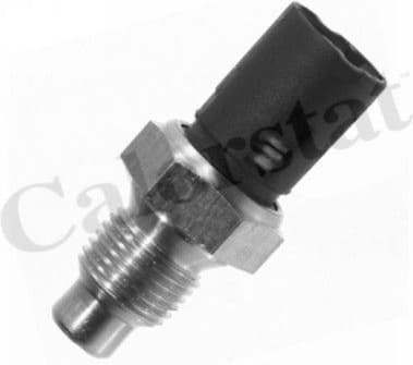 Sensor water temperature WS2508 - image 2