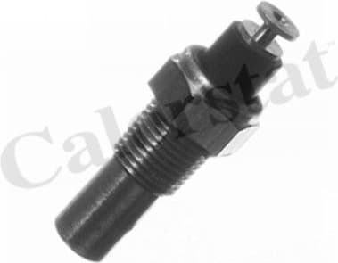 Sensor water temperature WS2519 - image 2