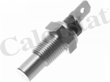 Sensor water temperature WS2537 - image 2