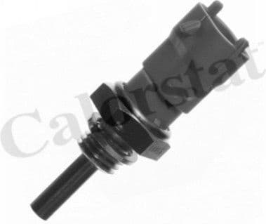 Sensor water temperature WS2598 - image 2