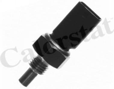 Sensor water temperature WS2602 - image 2