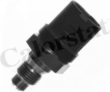 Sensor water temperature sender WS2620 - image 2