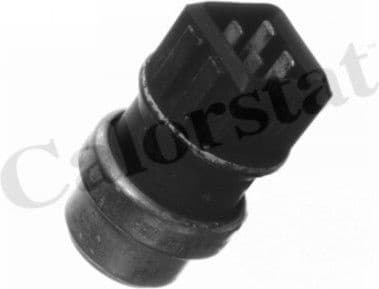 Sensor water temperature sender WS2625 - image 2