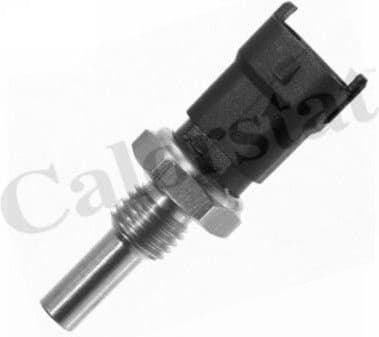 Sensor water temperature WS2697 - image 2