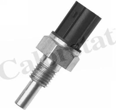 Sensor water temperature WS3036 - image 2