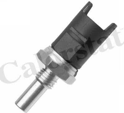 Sensor water temperature WS3045 - image 2