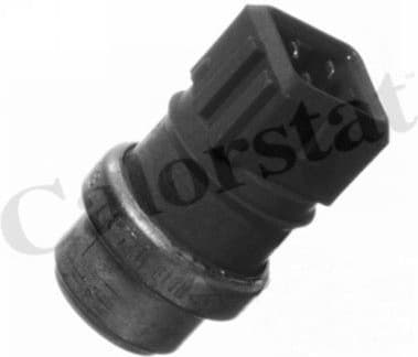 Sensor water temperature sender WS2629