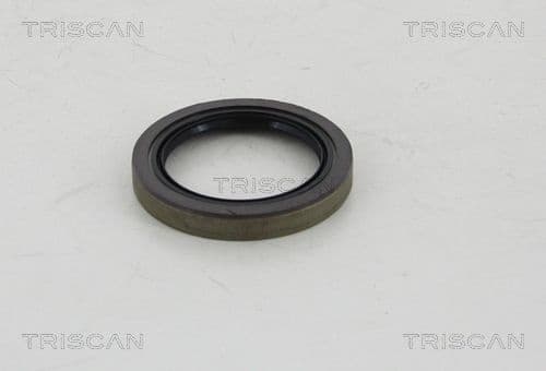 Sensor Ring, ABS 8540 23407