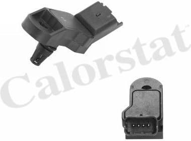 Air pressure sensor MS0110