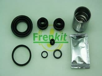 Repair Kit, brake caliper 234938
