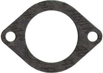 Seal, thermostat 765.120