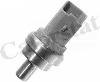 Sensor water temperature WS2609