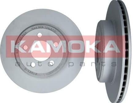 Brake Disc 1033532