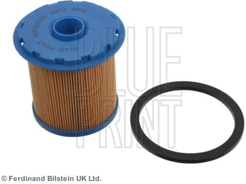 Fuel Filter ADR162305