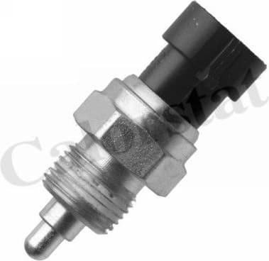 Switch reverse light RS5620