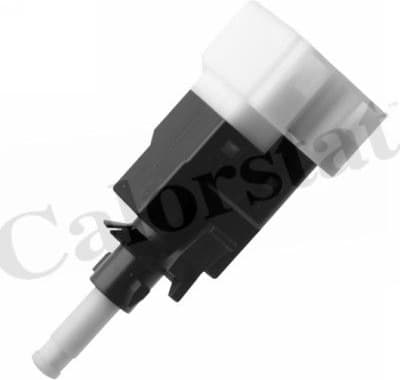 Switch STOP light BS4623