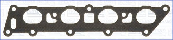 Gasket, intake manifold 13141700