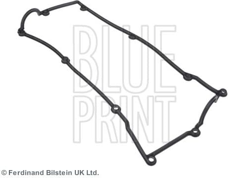 Gasket, cylinder head cover ADG06707 - image 2