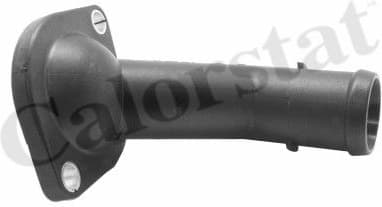 Coolant flange WF0057