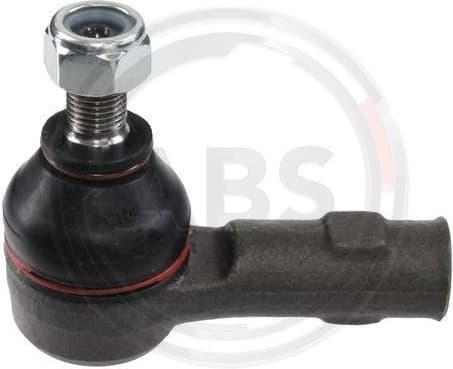 Tie Rod End 230735