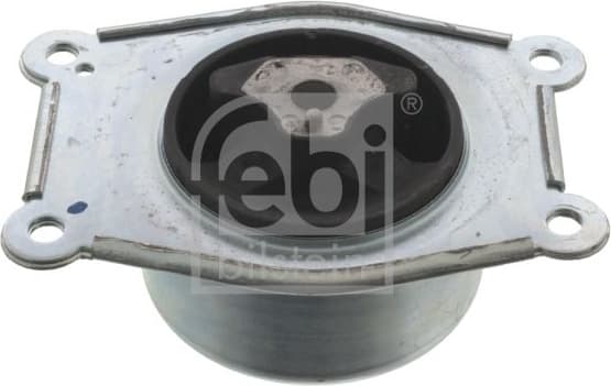 Mounting, engine 15637