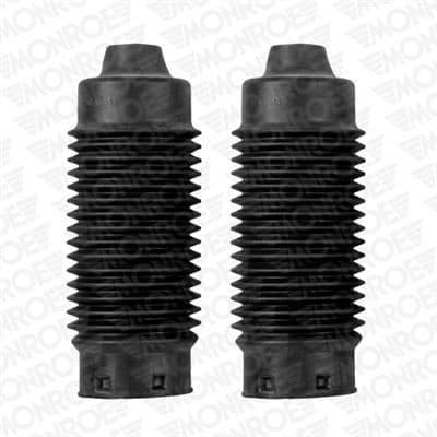 Dust Cover Kit, shock absorber PROTECTION KIT PK039