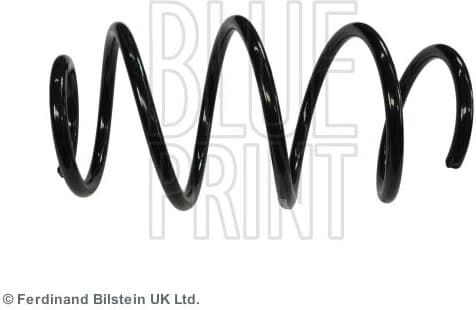 Suspension Spring ADG088471