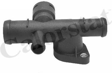 Coolant flange WF0099