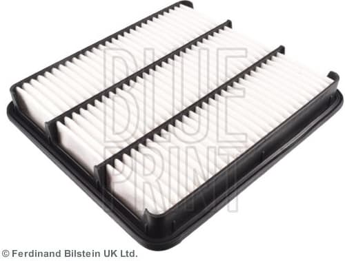 Air Filter ADG02256 - image 2