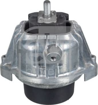 Mounting, engine 32069