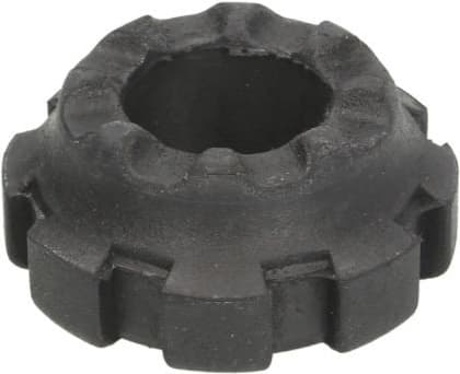 Mounting, control/trailing arm 00443104