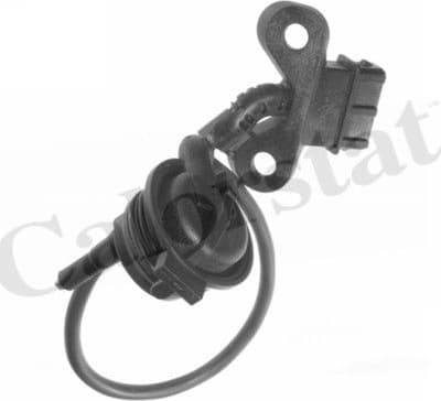 Switch reverse light RS5559