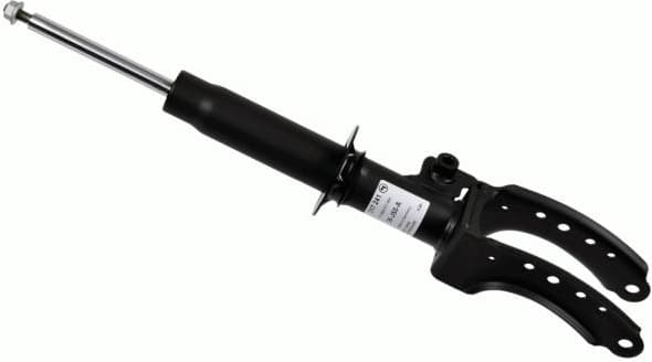 Shock Absorber 317 241
