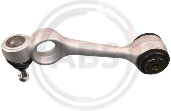 Control/Trailing Arm, wheel suspension 210339 - image 2