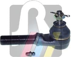 Tie Rod End 91.12222