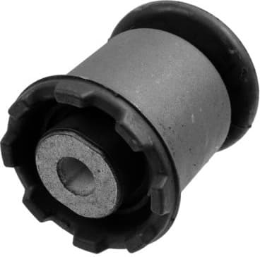 Mounting, control/trailing arm 35783 01