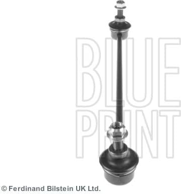 Link/Coupling Rod, stabiliser bar ADH28576 - image 2