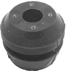 Bushing, axle beam 80000269