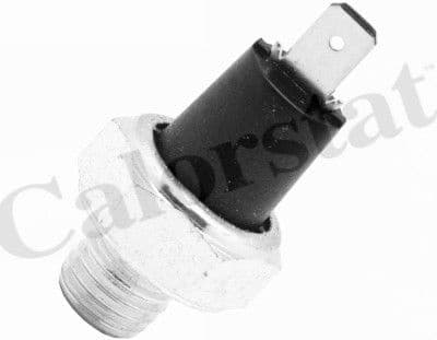 Sensor oil pressure light OS3522