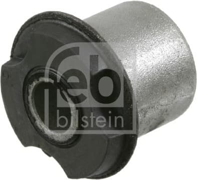 Bushing, axle beam 21819