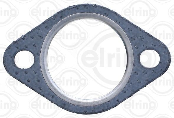 Gasket, exhaust manifold 462.020 - image 2