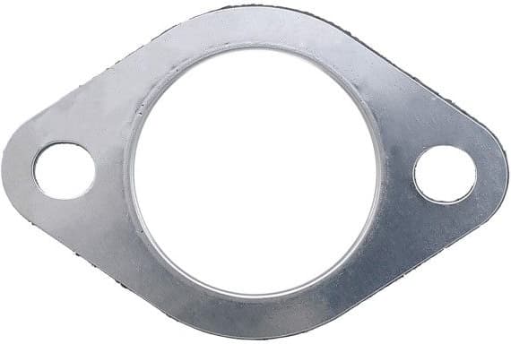 Gasket, exhaust manifold 462.020 - image 3