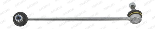 Stabiliser link BM-LS-3859