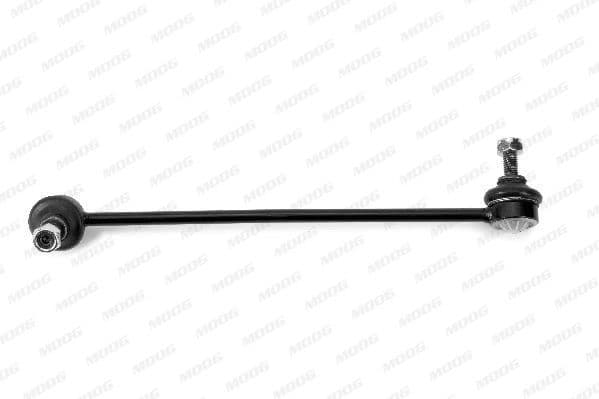 Stabiliser link BM-LS-3859 - image 2