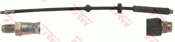 Brake Hose PHB674