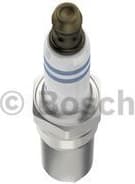 Spark Plug Nickel 0242229661 - image 3