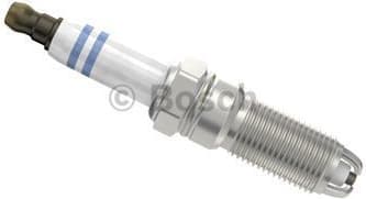 Spark Plug Nickel 0242229661 - image 4