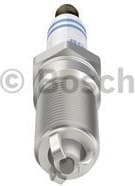 Spark Plug Nickel 0242229661 - image 5