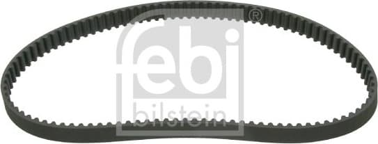 Timing Belt 24464